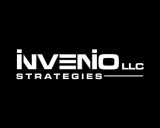 https://www.logocontest.com/public/logoimage/1691244875Invenio Strategies LLC 8.png